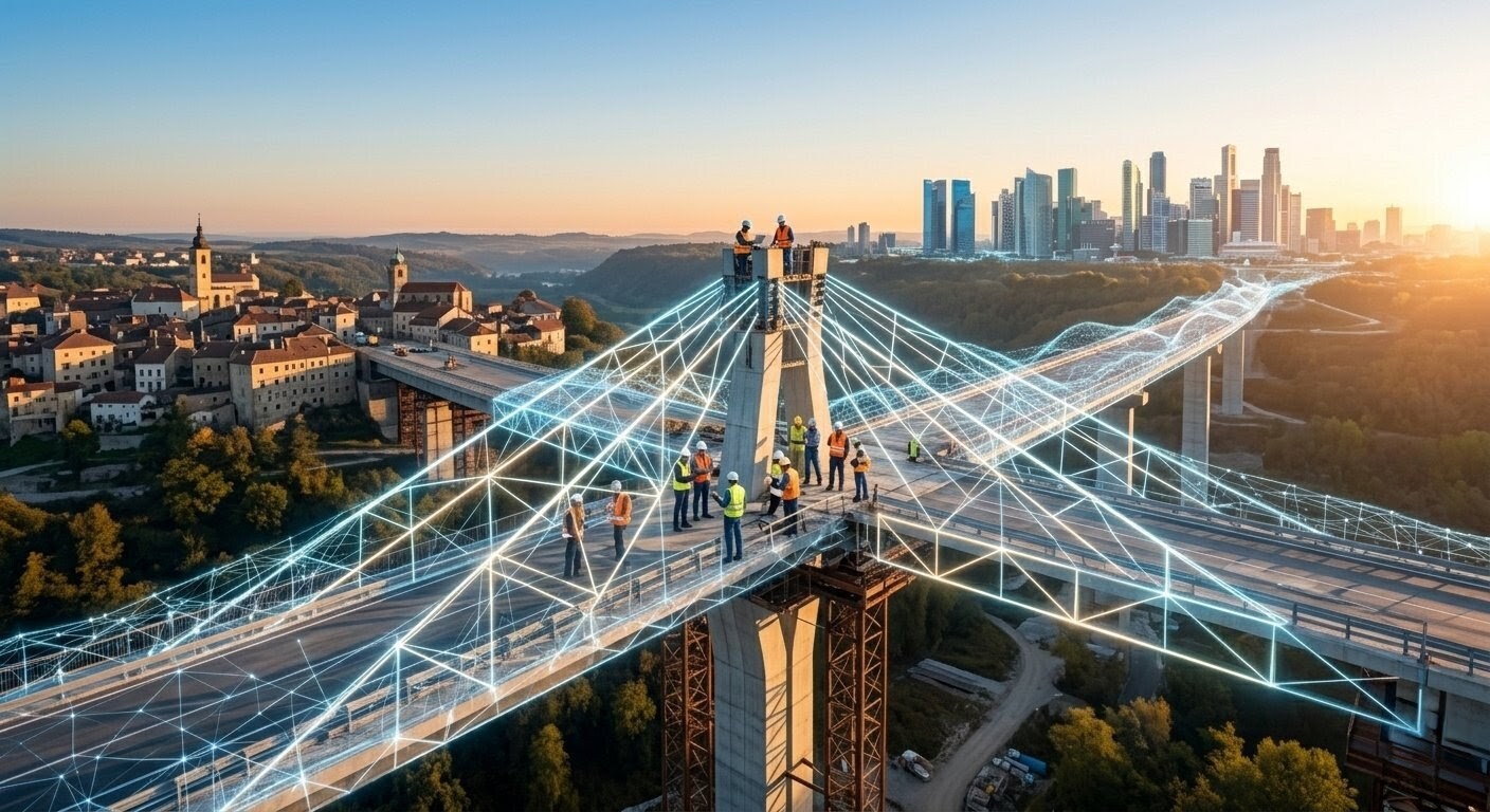 Fractional ownership democratizing access to high-value assets via blockchain